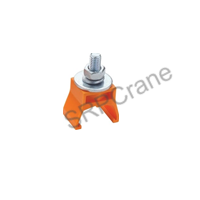 1-Pole-Hanger-1