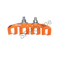4-pole-hanger