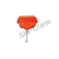 Copper-Shoe-with-Holder
