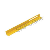 Mounting-Angle