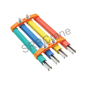 bolt-joint-busbar