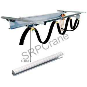 c-rail-fastoon-system