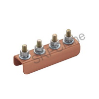 copper-jointer