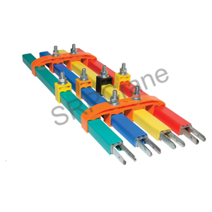 dsl-shrounded-busbar-system