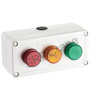 plastikbox-3