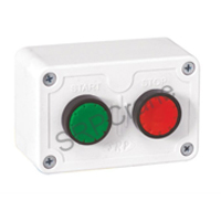 plastikbox2