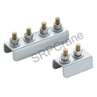 steel-jointer