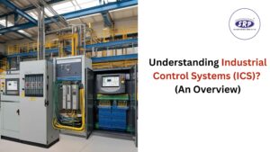 Industrial Control Systems (ICS)