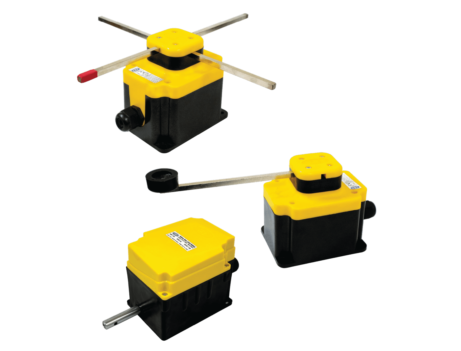 Srp Control Systems Bot Verification