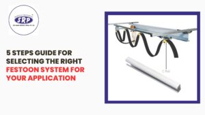 10 Essential Crane Safety Tips to Prevent Accidents and Ensure Safe Operations